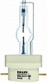Philips MSR1200 SA/SE Gold газоразрядная лампа
