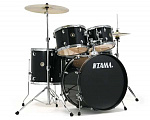 Tama RM52NFH6-BK Rhythm Mate ударная установка