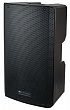 DB Technologies KL 12  активная акустическая система, 800 Вт, цвет черный