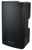 DB Technologies KL 12  активная акустическая система, 800 Вт, цвет черный