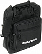 Mackie ProFX8 Bag сумка-чехол для микшеров ProFX8 и DFX6