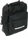 Mackie ProFX8 Bag сумка-чехол для микшеров ProFX8 и DFX6
