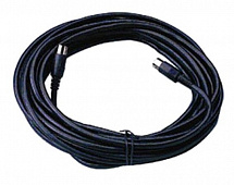 DSPPA CL-020 8 pin кабель соединительный для конференц-системы