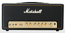 Marshall Origin 20 Head усилитель гитарный ламповый 'голова' 20 Вт