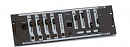Work Prolight-400DMX DMX контроллер 4 канала, 42 программы, муз. активация