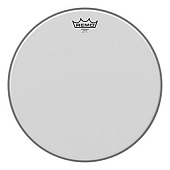 Remo BE-0115-00 15" Emperor coated пластик 15" для барабана