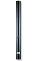AKG C568B микрофон гиперкардиоидный узконаправленный ''короткая пушка'', 20-20000Гц, 11мВ / Па, фильтр низких час