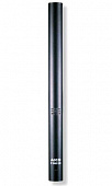 AKG C568B микрофон гиперкардиоидный узконаправленный ''короткая пушка'', 20-20000Гц, 11мВ / Па, фильтр низких час