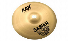 Sabian 18''Bright Crash AAX  ударный инструмент,тарелка