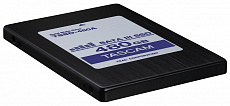 Tascam TSSD-480A  диск 480GB 2.5-Inch serial ATA SSD