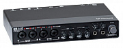 Steinberg UR44C USB аудио интерфейс