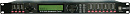 American Audio LSM480 цифровая система управления громкоговорителями