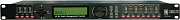 American Audio LSM480 цифровая система управления громкоговорителями
