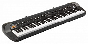 Korg SV2-73 сценическое цифровое пианино, 73 клавиши RH3