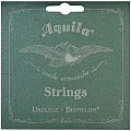 Aquila 57U струны для укулеле сопрано