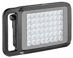 Manfrotto MLL1500-D Lykos светильник светодиодный