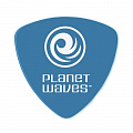 Planet Waves 2DBU5-10 набор медиаторов 10 штук, 1.0 мм