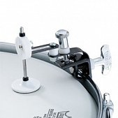 Remo HK-2417-00  Active Noise Snare Gate заглушка для малого барабана