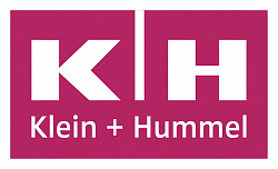 Klein+hummel