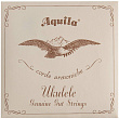 Aquila 1U струны для укулеле сопрано