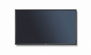NEC X554HB lED панель MultiSync 1920х1080,5000:1,2700кд/м2,проходной DP,OPS (07AQ1GBN)