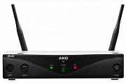 AKG SR420 Band U1 приёмник для радиосистем WMS420
