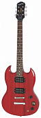 Epiphone SG Special Cherry CH электрогитара
