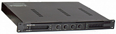 Invotone DV150.4 четырехканальный усилитель мощности 70/100 V
