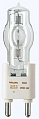 Philips MSR2500 HR газоразрядная лампа 2500 Вт, G38