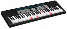 Casio LK-136  синтезатор с автоаккомпанементом, 61 клавиша