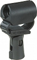 Tempo MC2730EG держатель для микрофона, диаметр 27-30 мм