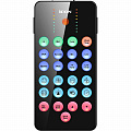 iCON LivePod Plus мобильный аудиоинтерфейс