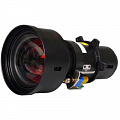 Barco R9801784  среднефокусный объектив G Lens (WUXGA 1.22-1.53:1) для проекторов серии RLS W6L/G60-серии
