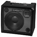 Behringer K1800FX Ultratone мини-система звукоусиления/клавишный комбо