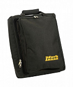 Markbass Bag Big Size сумка для усилителей