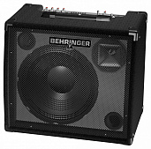 Behringer K1800FX Ultratone мини-система звукоусиления/клавишный комбо