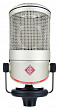 Neumann BCM 104 студийный микрофон