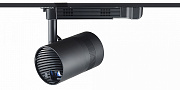 Panasonic PT-JX200GBE лазерный проектор Space player DLP, 2000ANSI Lm, XGA (1024x768), 1000:1; (1.3-2.9:1), Портретный реж.;HDMI x1; SD card slot; Audio OUT; USB-A (Power Only); WIi-Fi; RJ45; 30/33 dB; черный 4.5 кг.