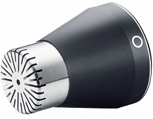 DPA MMC4007 микрофонный капсюль 16 мм