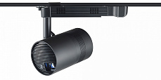 Panasonic PT-JX200GBE лазерный проектор Space player DLP, 2000ANSI Lm, XGA (1024x768), 1000:1; (1.3-2.9:1), Портретный реж.;HDMI x1; SD card slot; Audio OUT; USB-A (Power Only); WIi-Fi; RJ45; 30/33 dB; черный 4.5 кг.