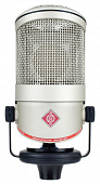 Neumann BCM 104 студийный микрофон