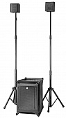 HK Audio L.U.C.A.S. Nano 600 мобильный звукоусилительный комплект