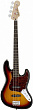 Fender Squier Vintage Modified® Jazz Bass бас-гитара