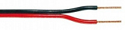 Tasker C102-0.75 акустический кабель 2 х 0.75 мм²