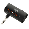 VOX AP-IO Amplug I/O мобильный аудиоинтерфейс для гитары