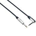 Bespeco XCP450 кабель гитарный, длина 4.5 метров