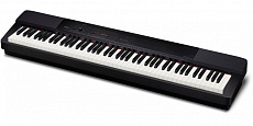 Casio PX-150BK цировое пианино