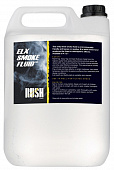Rush ELX Smoke fluid 5L жидкость для генераторов дыма Rush 650/8505, 5 литров