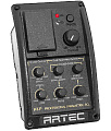 Artec HT-P  предусилитель для акустической гитары