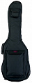 Aria DSC-EG сумка для электрической гитары